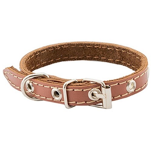 ���� ��� ����������� ������������� ������� Homepet 51325, ����� �������� 50 ��, ������ ��� 35-47 ��, ����������, ������ ������