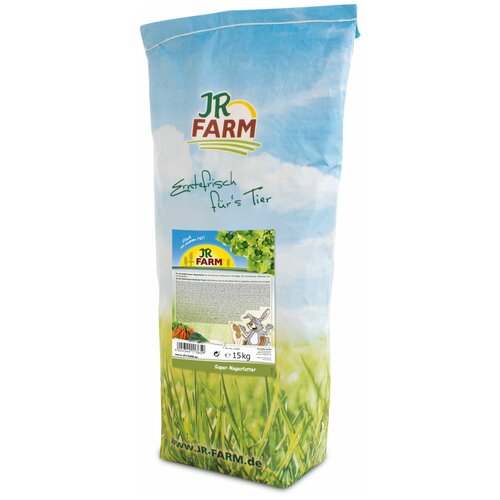  JR Farm Premium     1   -     , -,   