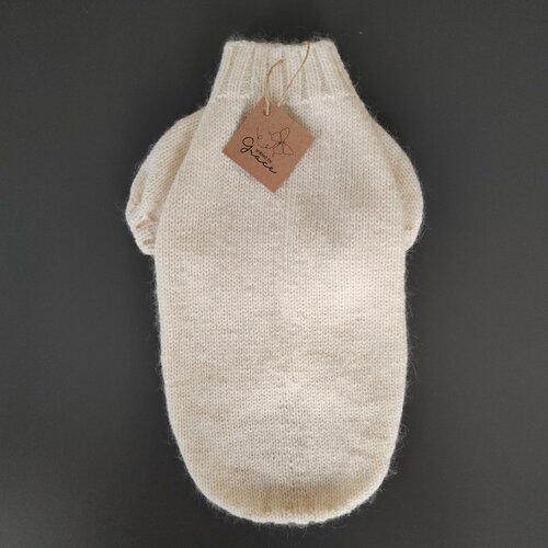 ���� ������ ����� ������� ��� ����� ������ ����� ���� ���-������ �������� � �����, ������ L, ������ ������