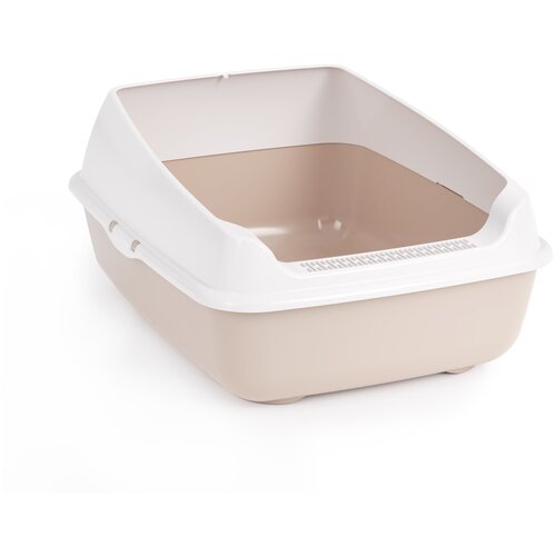 ���� ����� ��� ����� � �������� ������� (�������) �8579, ������ ������