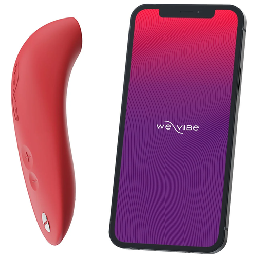 ���� We-Vibe ������������ ���������� Melt, ������ ������