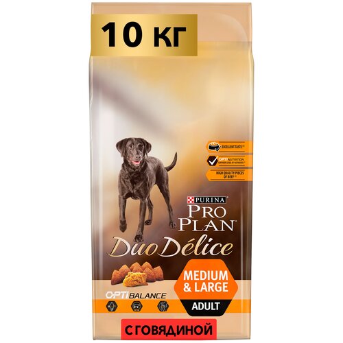    PRO PLAN DUO DELICE       ,     10    -     , -  