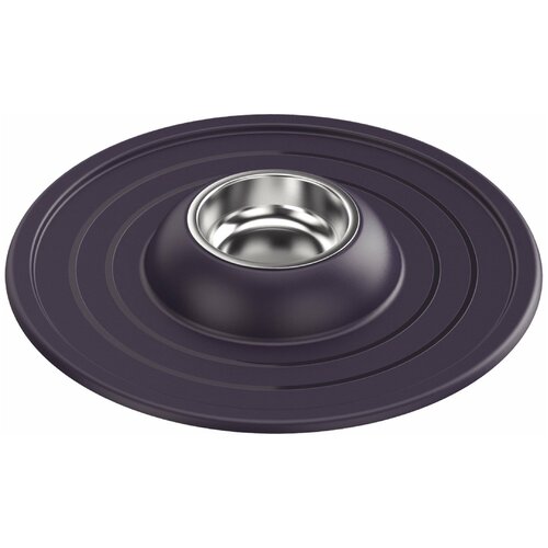 ���� ����� Lilli Pet ��� �������� Soft Touch, 230 ��, ���������, ������ ������