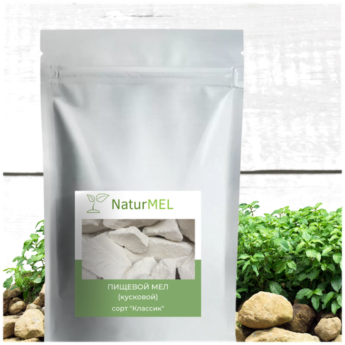 ���� ������� ��� �������� - ��������� ������ ���� (200 ��), ������ ������