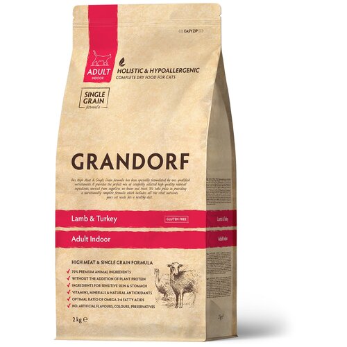      Grandorf   , ,      2000    -     , -  