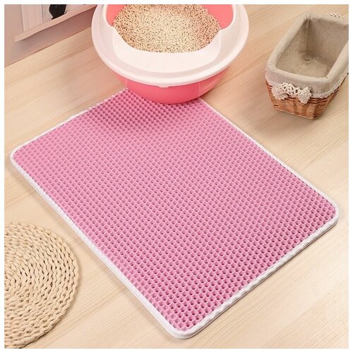 ���� ������ ��� ��������� �������, Bentfores (40 � 50 ��, �������, 33049), ������ ������