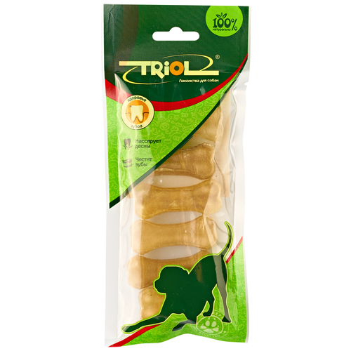     TRIOL    5 6   -     , -  