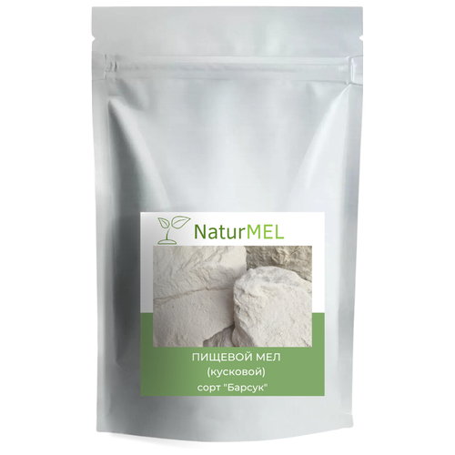 ���� ������� ��� ������� � ������������ ���� � ������������� ������������ (200 ��), ������ ������