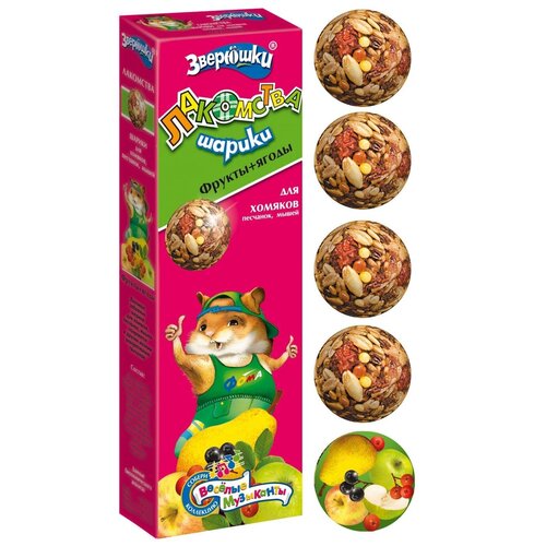 ���� ��������� ��� �������� ������ �������� ��������� ������ ������+�����, 50 �, 5 ��. � ��., ������ ������