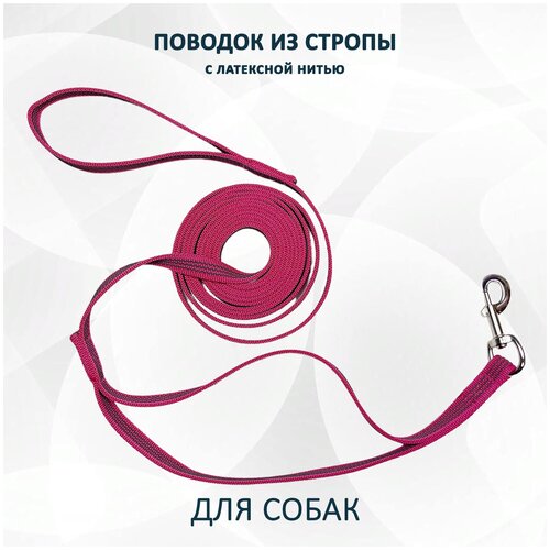 ���� ������� totemica ��� ����� �� ������ � ��������� �����. ������� 5 �. M, ������ ������