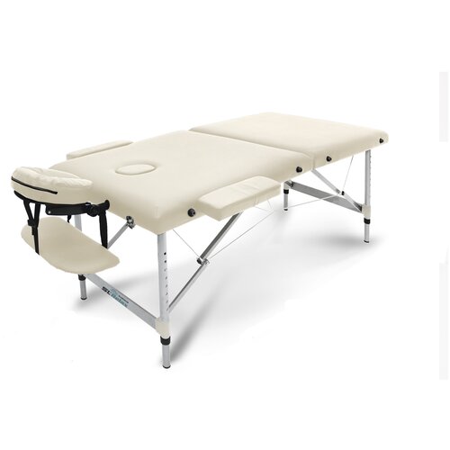 ���� ��������� ���� �������� Aluminium BM2723-2, ������ ������