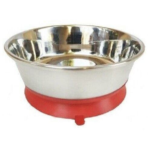 ���� ����� ��� �������� �������� HOMEPET Heavy 0,45 � ������������� ����������� �� ������� ������� � ���������, ������ ������