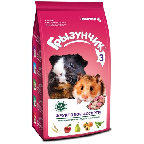 ���� ���� ��� �������� � �������� ������ ��������� 3 ��������� ������� , 200 �, ������ ������