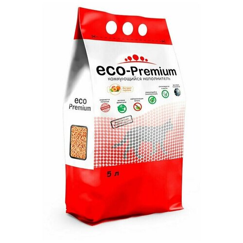        ECO Premium  1.9/5   -     , -  