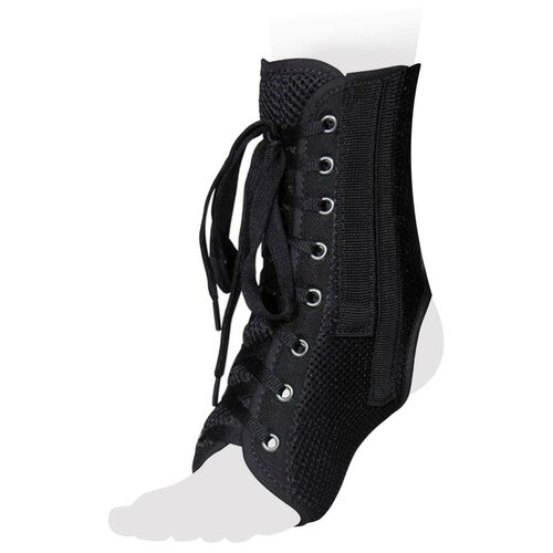 ���� ������ �� ������������� ������ �� ��������� � ������� ��������� AS-ST, ������ S, ������ ������