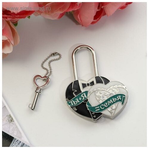 ���� ����� ��������� � ������ � �� � � = ������., ������ ������