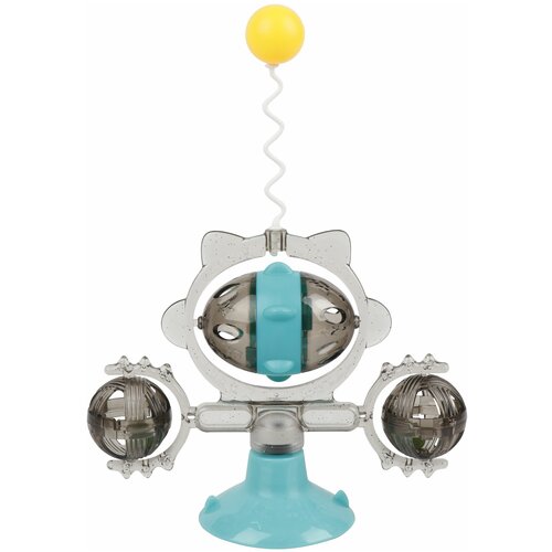 ���� ����������� ������� ����������� ��� ����� Pet Universe. ��������� �������� �������, �������� c �������� ����� �� ��������, c ������� �� �������/PU4004BE, ������ ������