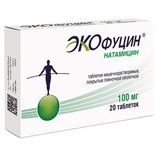 ���� �������� ���. ��./�����. �/� ����., 100 ��, 20 ��., ������ ������