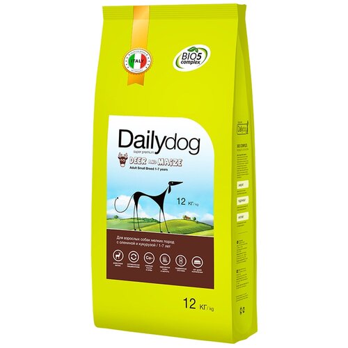      DailyDog ,   1 .  1 .  3000    -     , -  