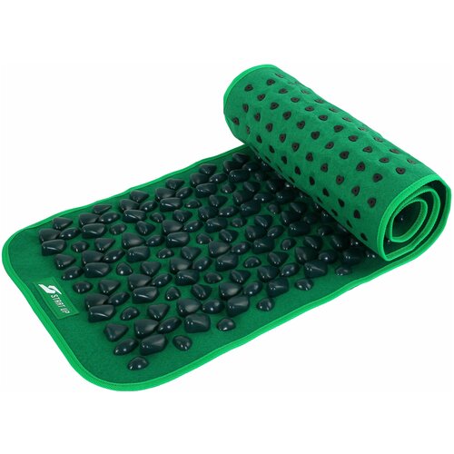 ���� ������ ��������� � ������� Start Up NT50081 �. 145 � 40, ������ ������