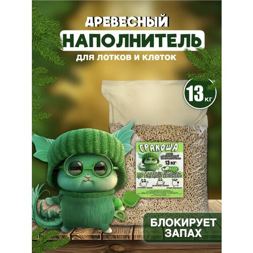 ���� ��������� ����������� ��� ��������� �������, ������ ������