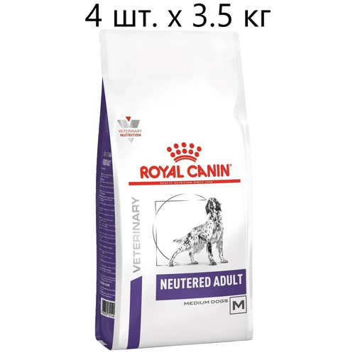       Royal Canin Neutered Adult Medium Dogs,   , 2 .  9  (  )   -     , -,   