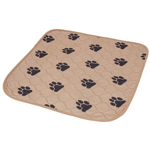 ���� ������ ��� ������ ZooOne 5353M 53�53�1 �� 1 ��. 53 �� 53 �� 1 �� �������, ������ ������