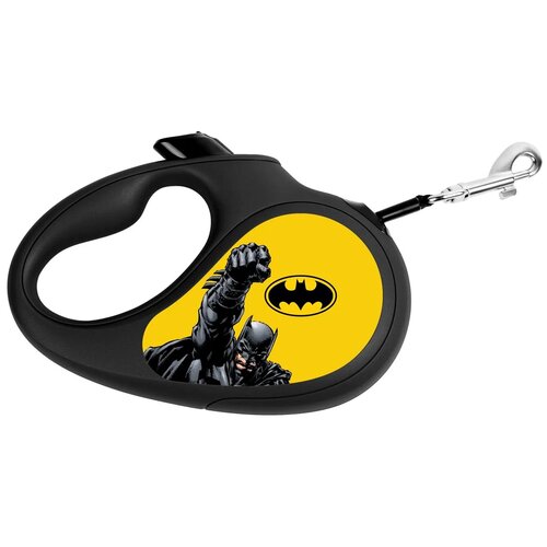  - WAUDOG R-leash 