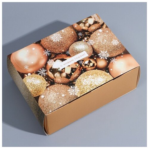 ���� ������� ������� ����������� �����, 20 � 15 � 8 ��, ������ ������