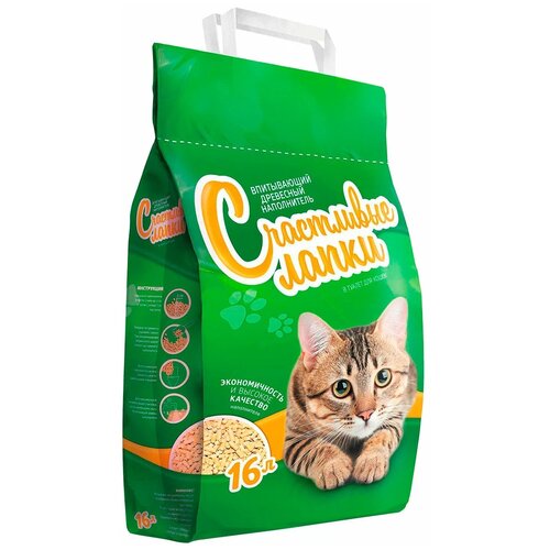 ���� ����������� ����������� ���������� ����� ���������, 16�, 1 ��., ������ ������