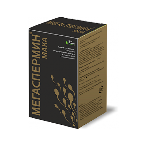 ���� BonPharm ����������� ���� ���. + ����., 90 ��., ������ ������