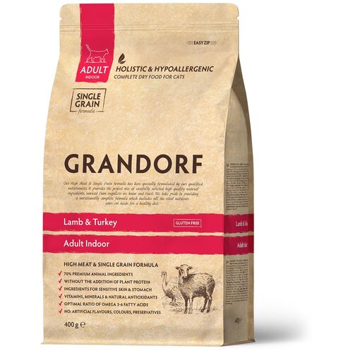    GRANDORF      , 2    -     , -,   