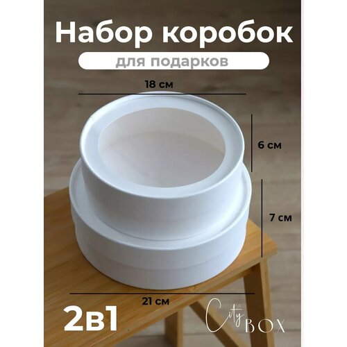 ���� ������� ����� �������, ������ ������