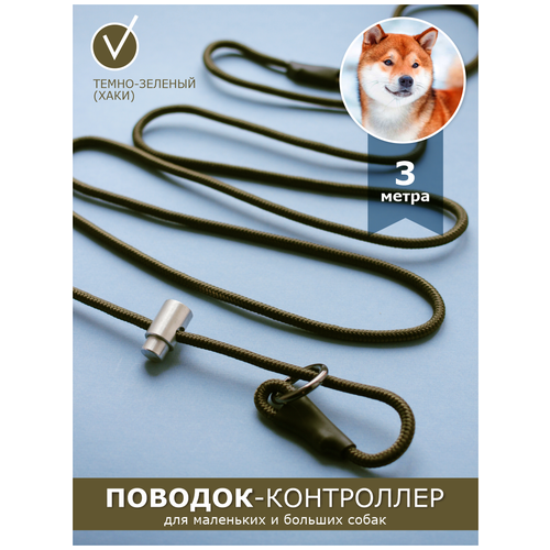 ���� ������� ���������� ������� ��� �������� � ����������, ������ ������