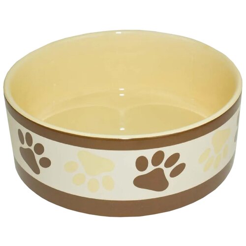 ���� ����� ������������ ����� N2, Dogman (������ ��� ��������, 0,79 �), ������ ������