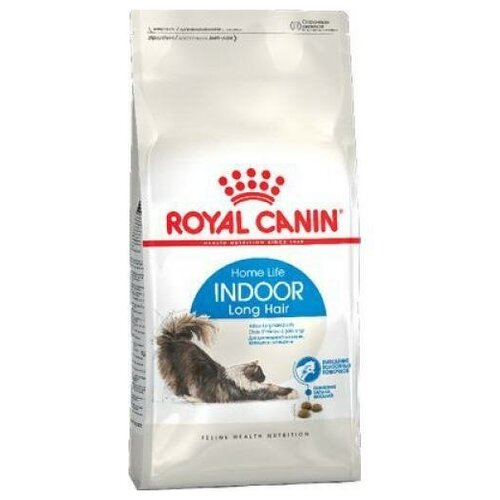        , 1 - 10 , Royal Canin, 2 