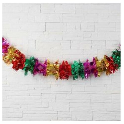 ���� �������� d-24,5 �� ������� �������� �� ����� 220 ��, ������ ������