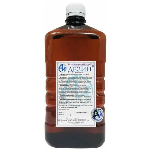 ���� ����� �������� ���������������, 1000 ��, 1000 �, ��� ������: ��������, ������ ������