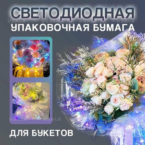 ���� ������������ ���������� ����������� ���������� ������ ���������� ���������� ��� ������ �� ��������, ������ ������