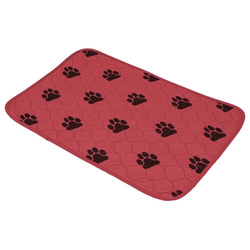 ���� ������ ����������� ������������ ZooOne �������� 60*40 �� 6040M-BD, ������ ������