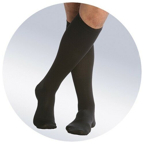 ���� ������ ���� (Orto) ������� ������� 1-�� ������ ���������� ������� �����, �316 (314) (����������, XXL), ������ ������