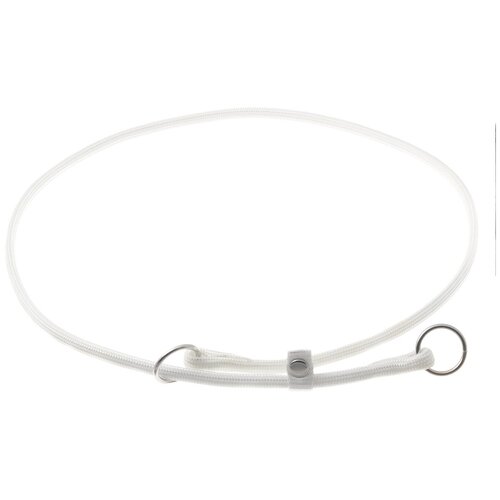 ���� �������� ���� ������� ZooOne (co ��������) � 2-� �������� ������� 6 ��, ����� �������� 75 ��, ������ ��� 75 ��, 1 ��., �����, ������ ������