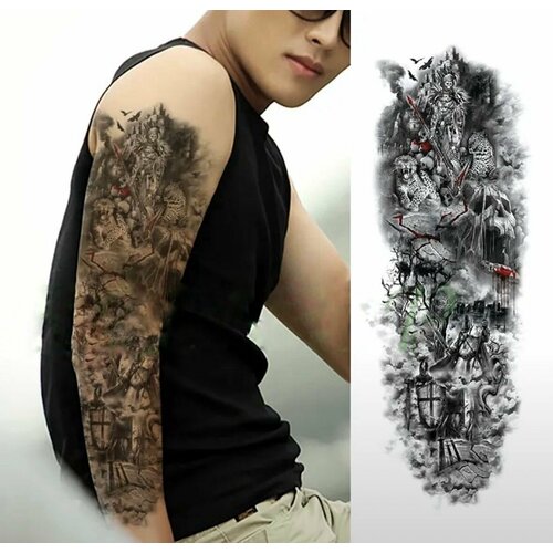      ,  -  , tatoo   -     , -  