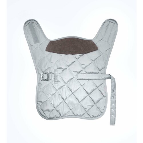 ���� ������/������ ��������, ������ ��� �����, ������ M, ������-�����, ������ ������