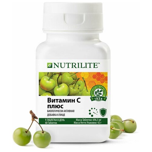  NUTRILITE   , 180 .,  