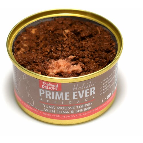      Prime Ever 2A Delicacy ,  ,   24 .  80  ()   -     , -,   