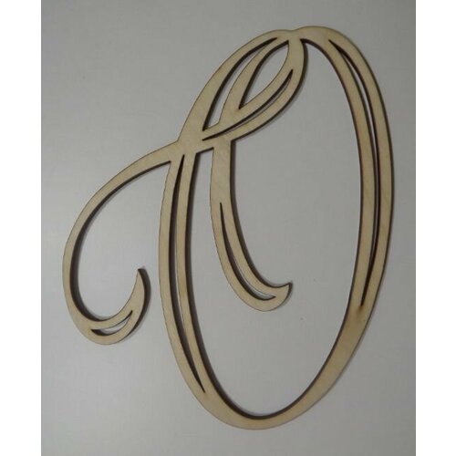 ���� ����� � ��� ������ �������, ��������� � �������� �� �����, ������ ������