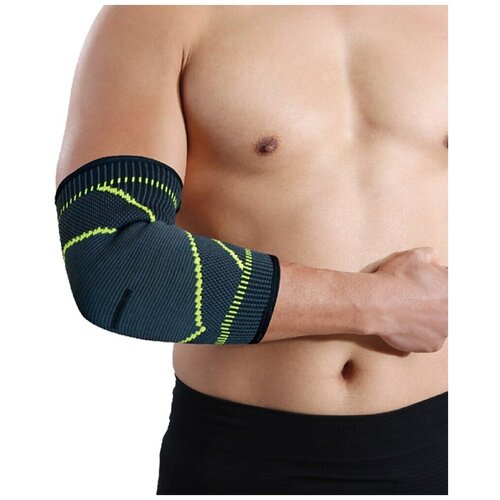 ���� �������� ������ ���������� ��������������. ���������� ���������� ����� ��� �������� �������� �����. �������������� ����������� �������������� �������, ������ ������