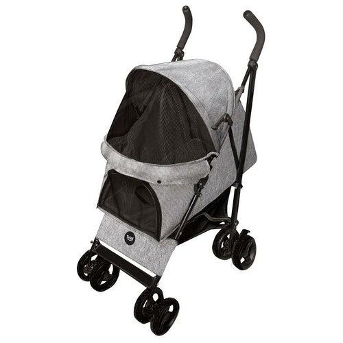 ���� ������� Triol OUTDOOR 