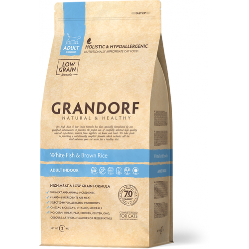    Grandorf  ,  /, , 2    -     , -,   